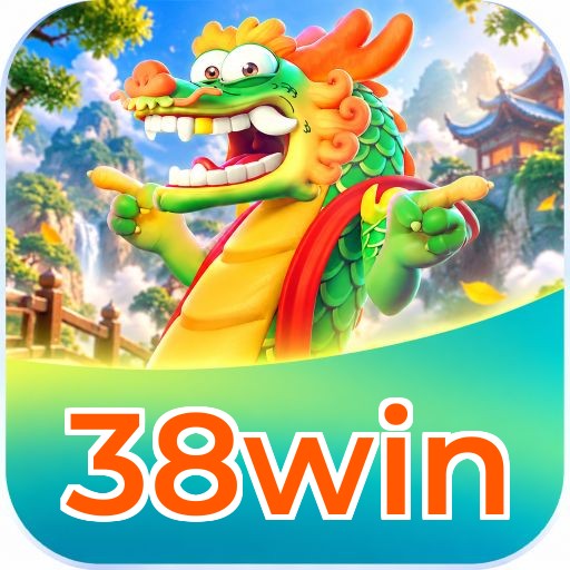 38win Métodos de Login