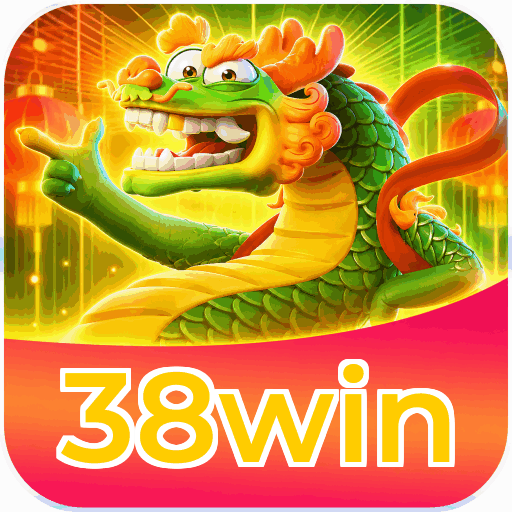 38win
