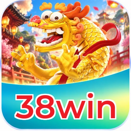 38win Live Casino Overview