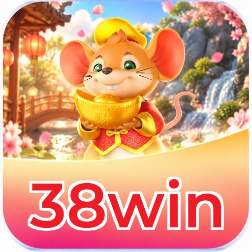 38win FAQ