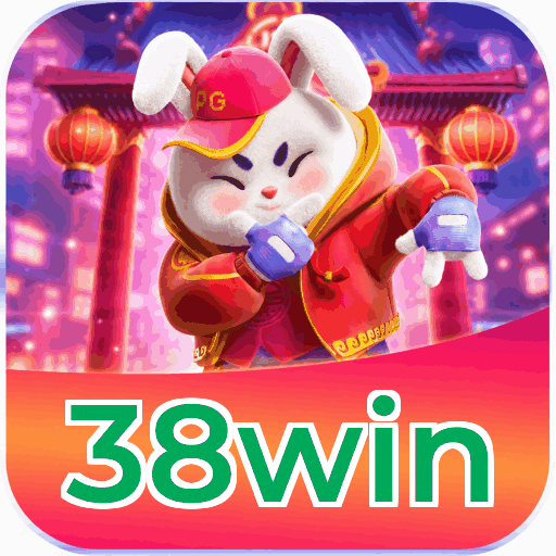 38win
