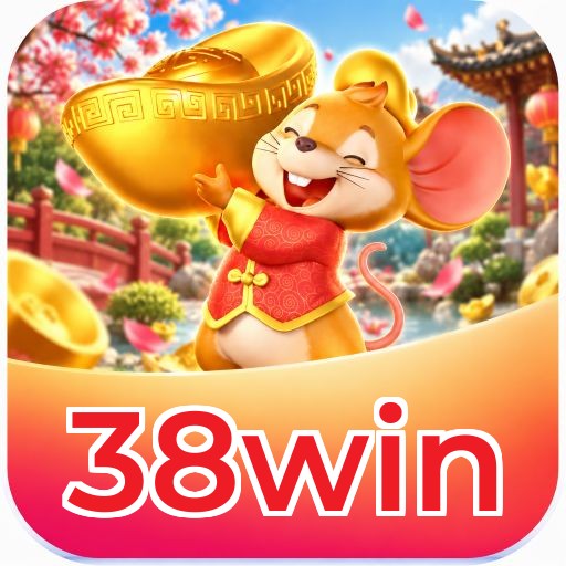 38win Telegram FAQ