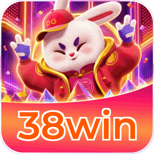 Mahjong Ways Slot - PG Soft