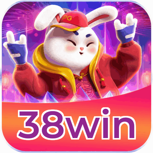 38win