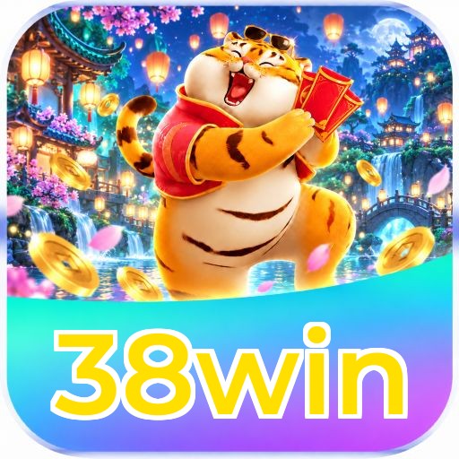 38win System Requirements