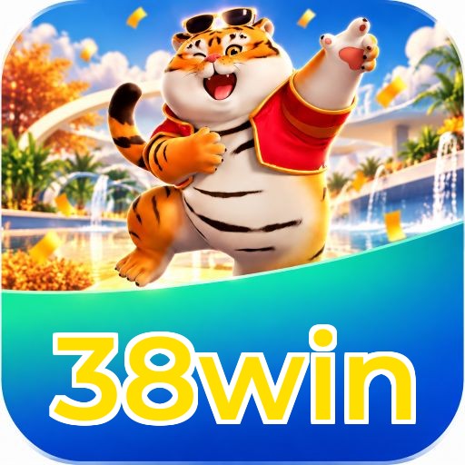 38win atualizar e desinstalar app
