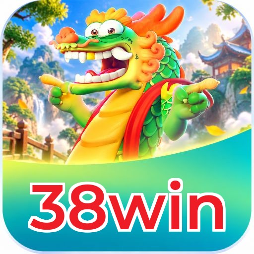 38win Saque