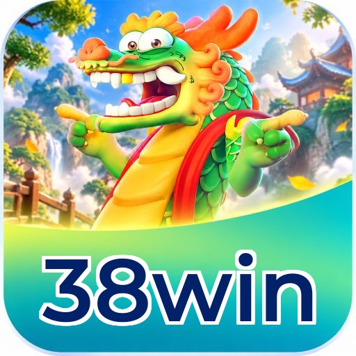 38win FAQ