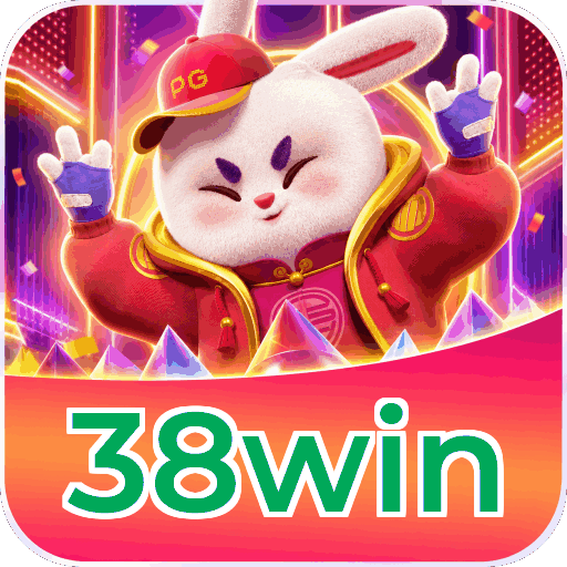 Fortune Tiger slot durante teste real mostrando win de 250x