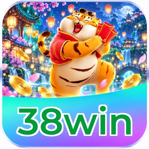 38win Security