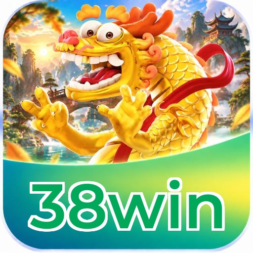 38win Betting Limits