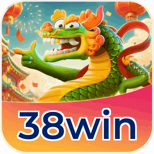 Pacote Completo do App 38win