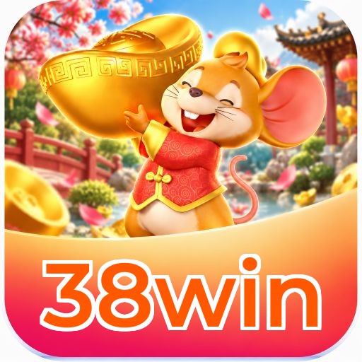 Baixar 38win Android