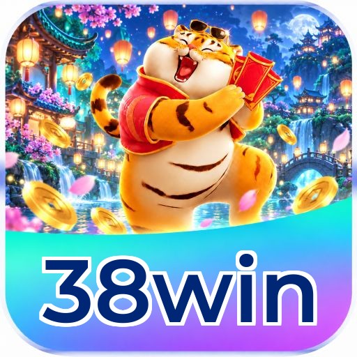 38win Plataforma FAQ