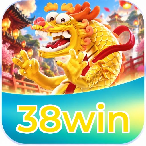 38win Compatibilidade