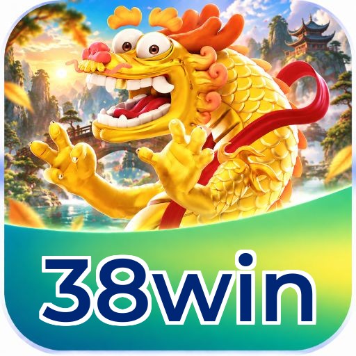 38win VIP FAQ