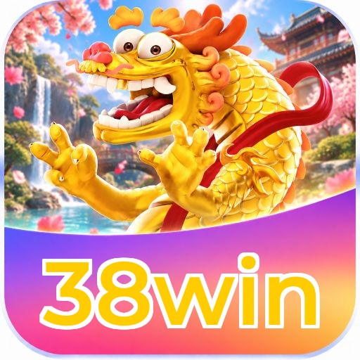 38win Installation Guide