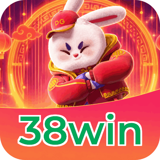 38win