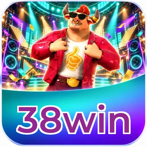 38win Free Spins
