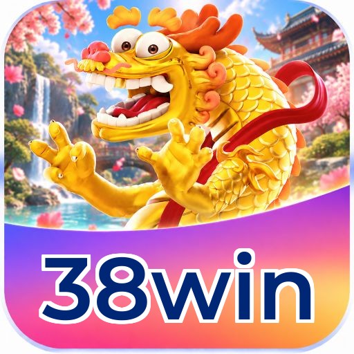 38win App Features