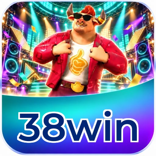 38win Streaming Quality