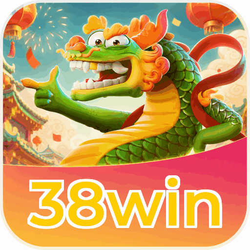 38win