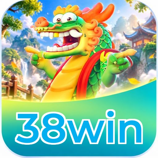 38win VIP Program