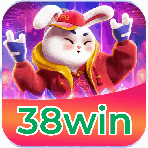 38win