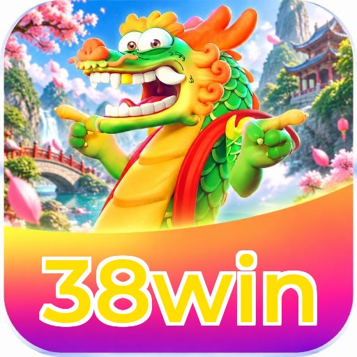 38win Download Links