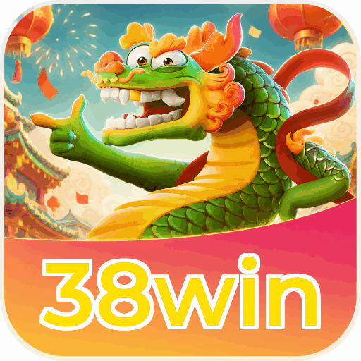 Vantagens do APK 38win para Android