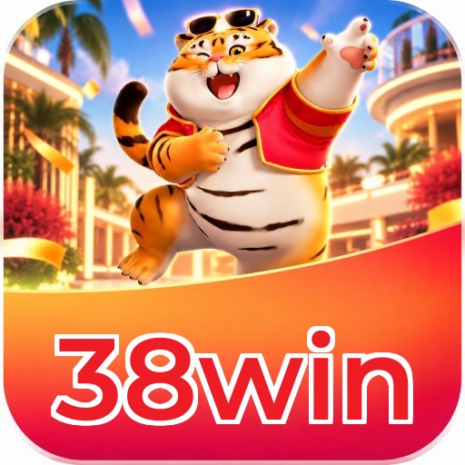 38win Performance Tests