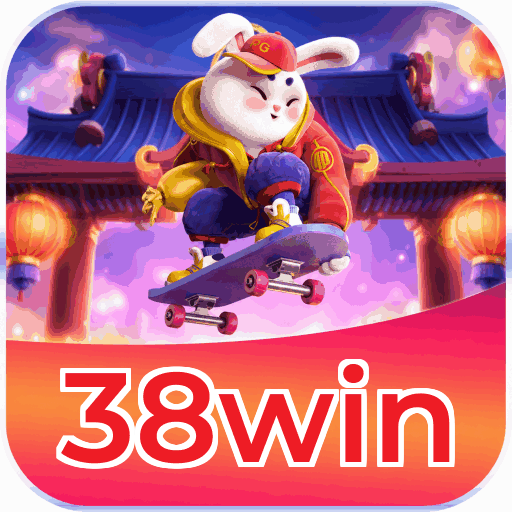 38win