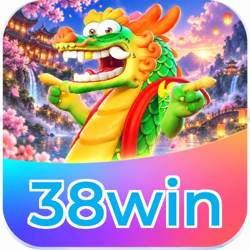 38win Recuperar Senha