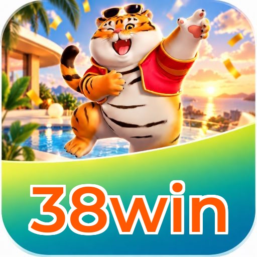 38win Welcome Bonus