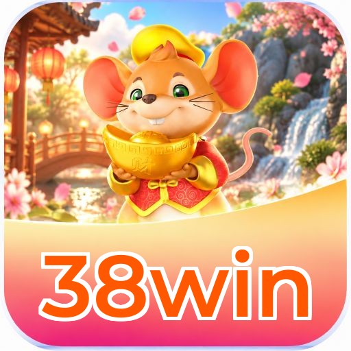 38win Bonus Tips