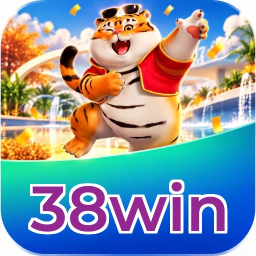 38win Top Wins
