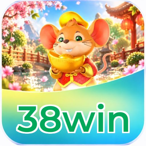 38win Cashback