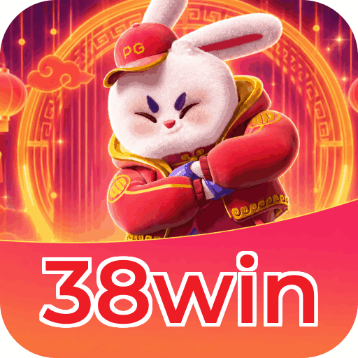 38win Facebook - Página oficial com promoções e comunidade ativa