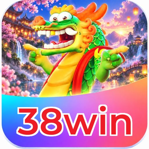 38win Telegram