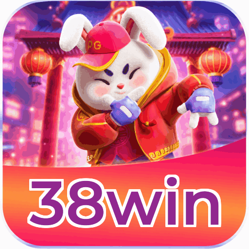 38win