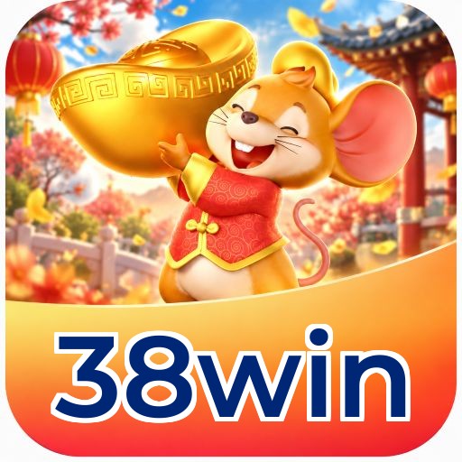 38win RTP Testing