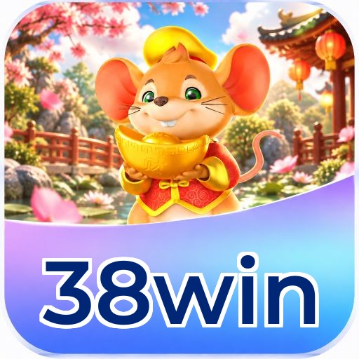 38win App vs Web