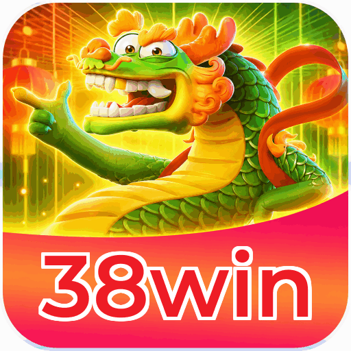 38win