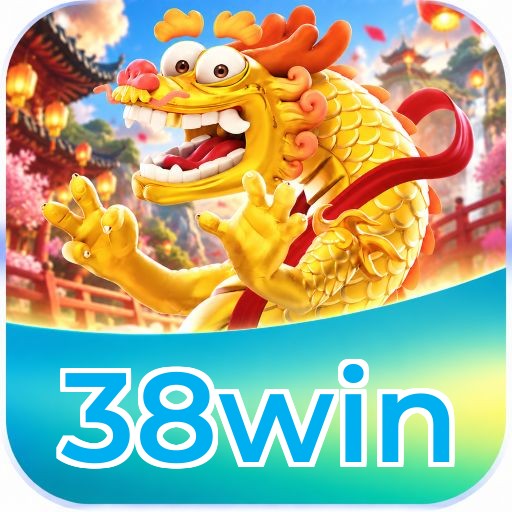 38win Slot FAQ