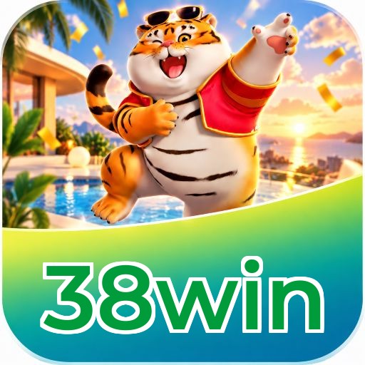 38win FAQ