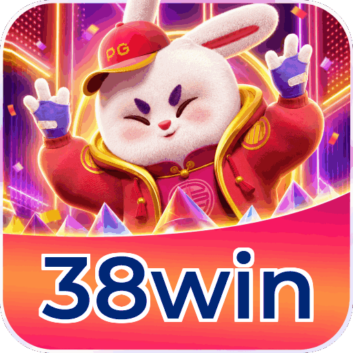 38win