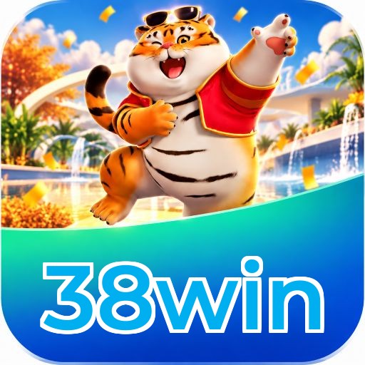 38win Fortune Tiger RTP