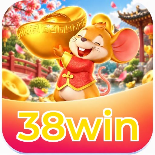 38win Slots