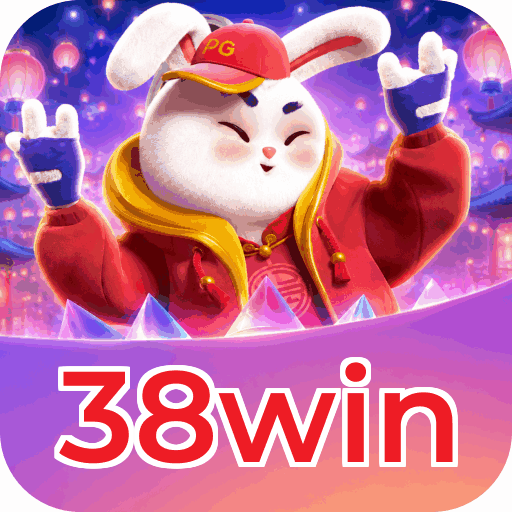 38win Facebook - Página oficial com promoções e comunidade ativa