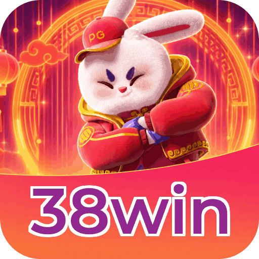 Welcome Bonus - Golden Dragon